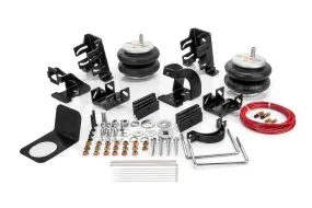 Air Bag Spring Kit Replaces Firestone Ride-Rite 2597