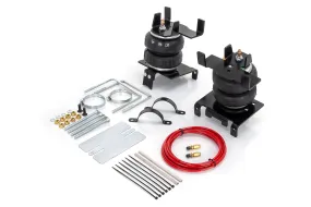 Air Bag Spring Suspension Kit Replace Ride-Rite 2350