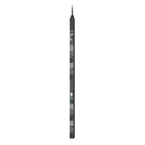 APC 50|60 Hz | 200 - 240 | 346 - 415VAC | Load Capacity 17300VA (APDU10350SM)