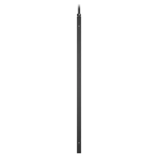 APC 50|60 Hz | 200 - 240 | 346 - 415VAC | Load Capacity 34600VA (APDU10450SW)