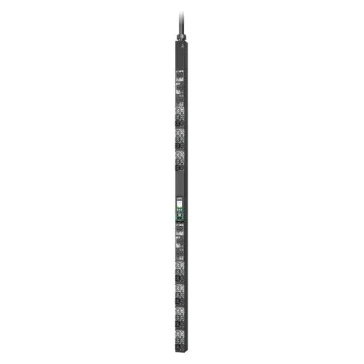 APC 50|60 Hz | 200 - 240 | 346 - 415VAC | Load Capacity 34600VA (APDU10450SW)