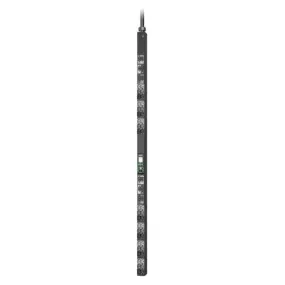 APC 50|60 Hz | 200 - 240 | 346 - 415VAC | Load Capacity 34600VA (APDU10450SW)