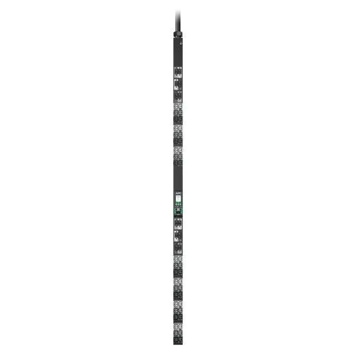 APC 50|60 Hz | 200 - 240 | 346 - 415VAC | Load Capacity 34600VA (APDU10450SW)