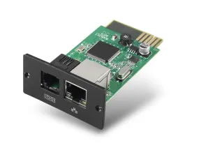 APC Easy UPS Online SNMP Card (APV9601)