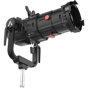 Aputure Spotlight Max 50 Deg Kit