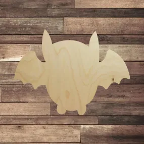 Bat