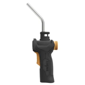 BERNZOMATIC TS3500T BERNZOMATIC MULTI USE TORCH BER361519
