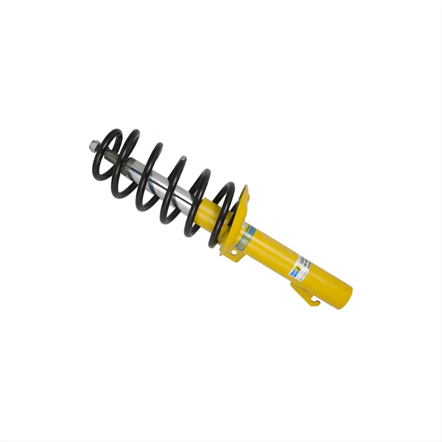 Bilstein Coilover Kits 46-258137