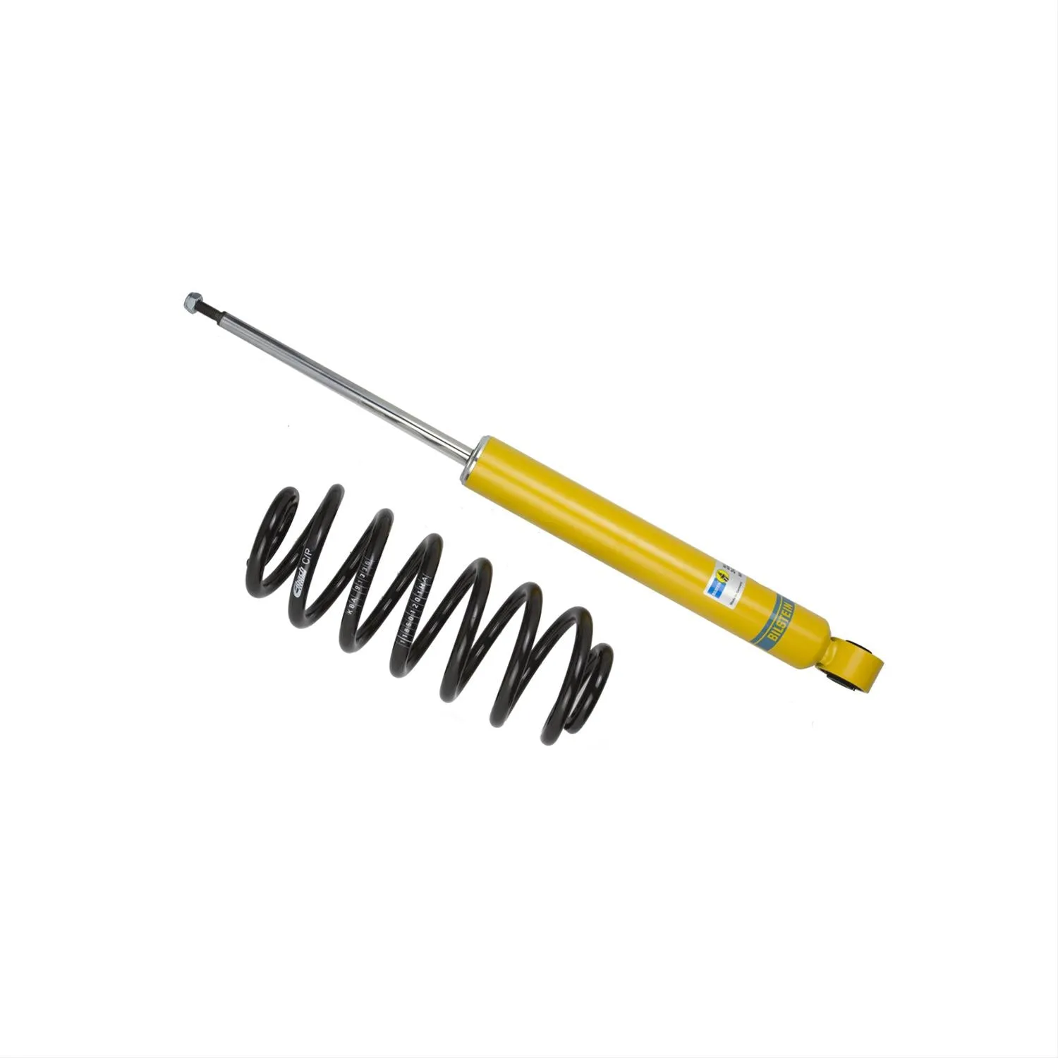 Bilstein Coilover Kits 46-258137