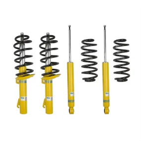 Bilstein Coilover Kits 46-258137
