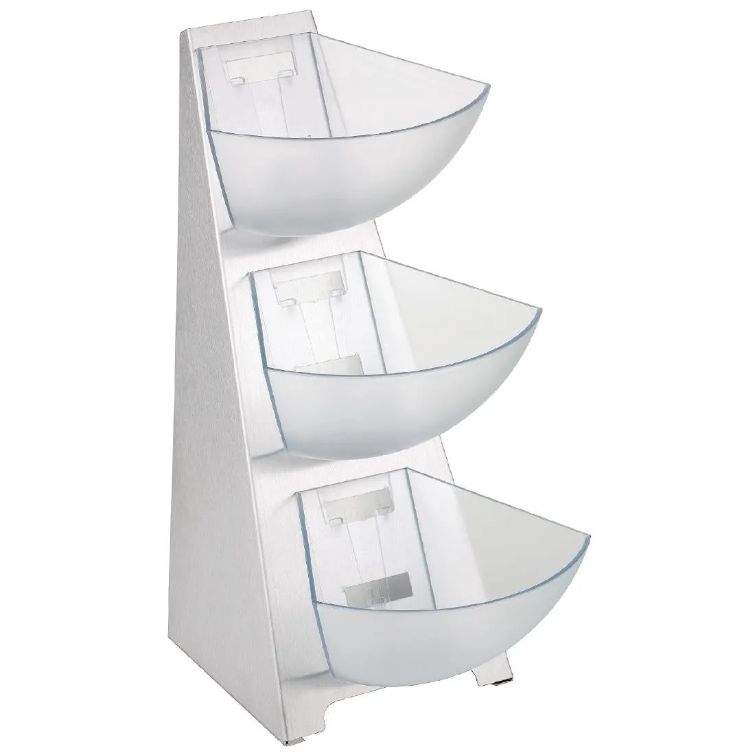 CB799 3 Tier Multi Rack