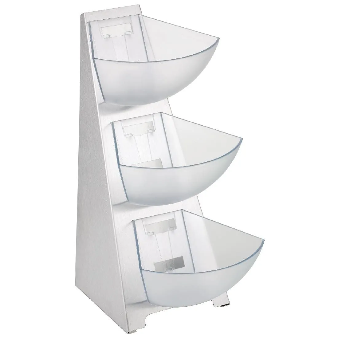 CB799 3 Tier Multi Rack