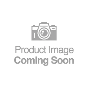 Cellet Ultra Thin Tempered Glass Screen Protector for Samsung Galaxy A52