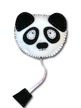 Character Tape Measure Kits