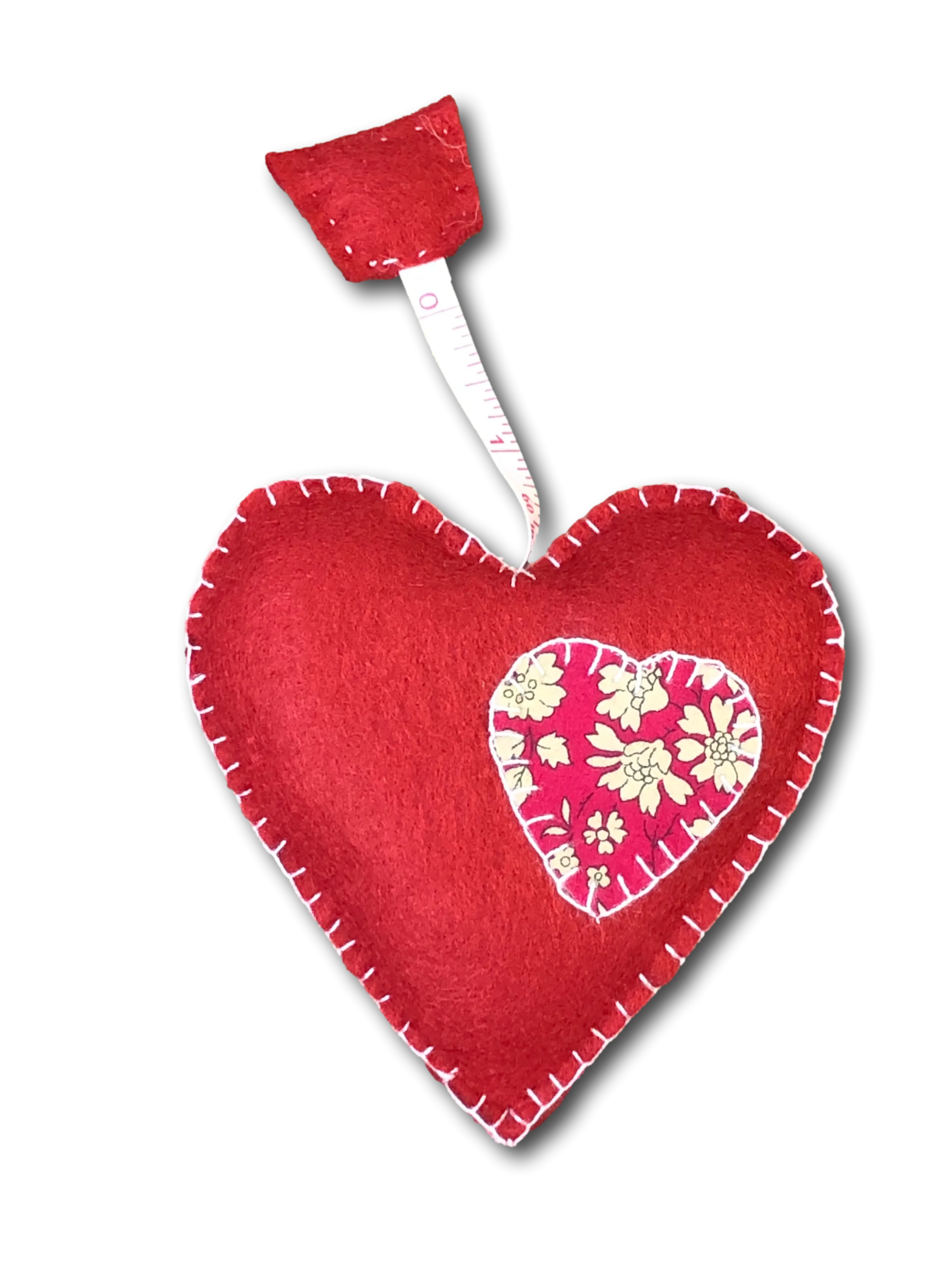 Character Tape Measure Kits
