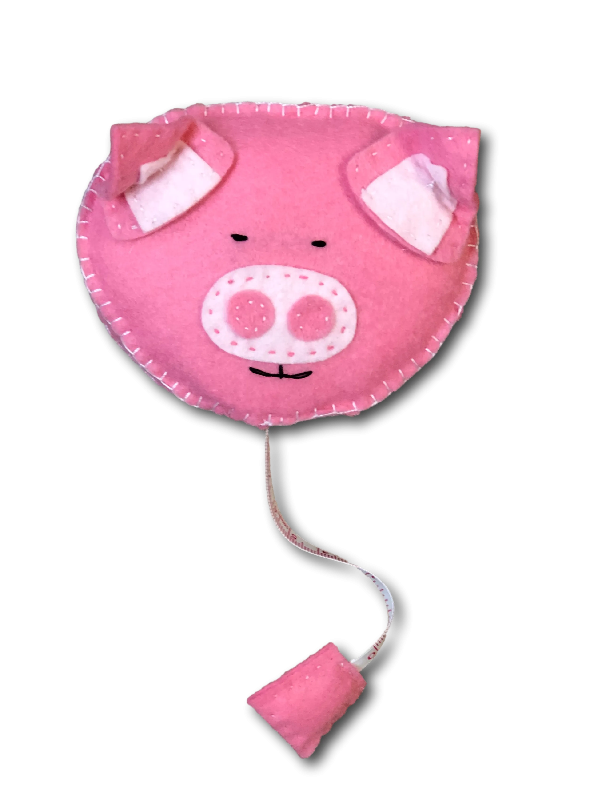 Character Tape Measure Kits