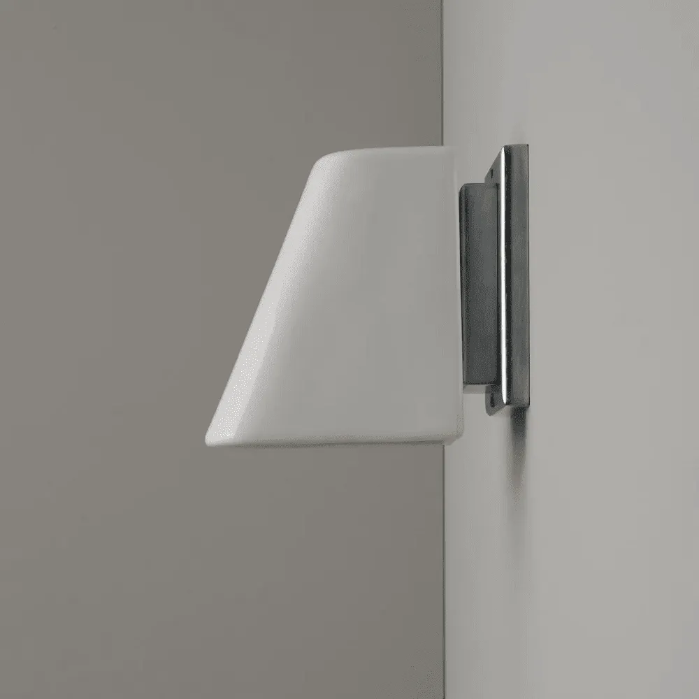 Coach Wall Lamp