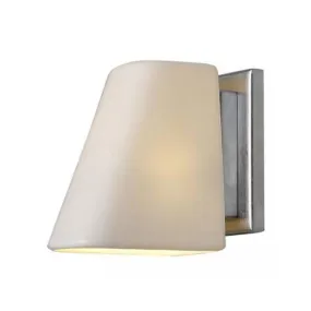 Coach Wall Lamp