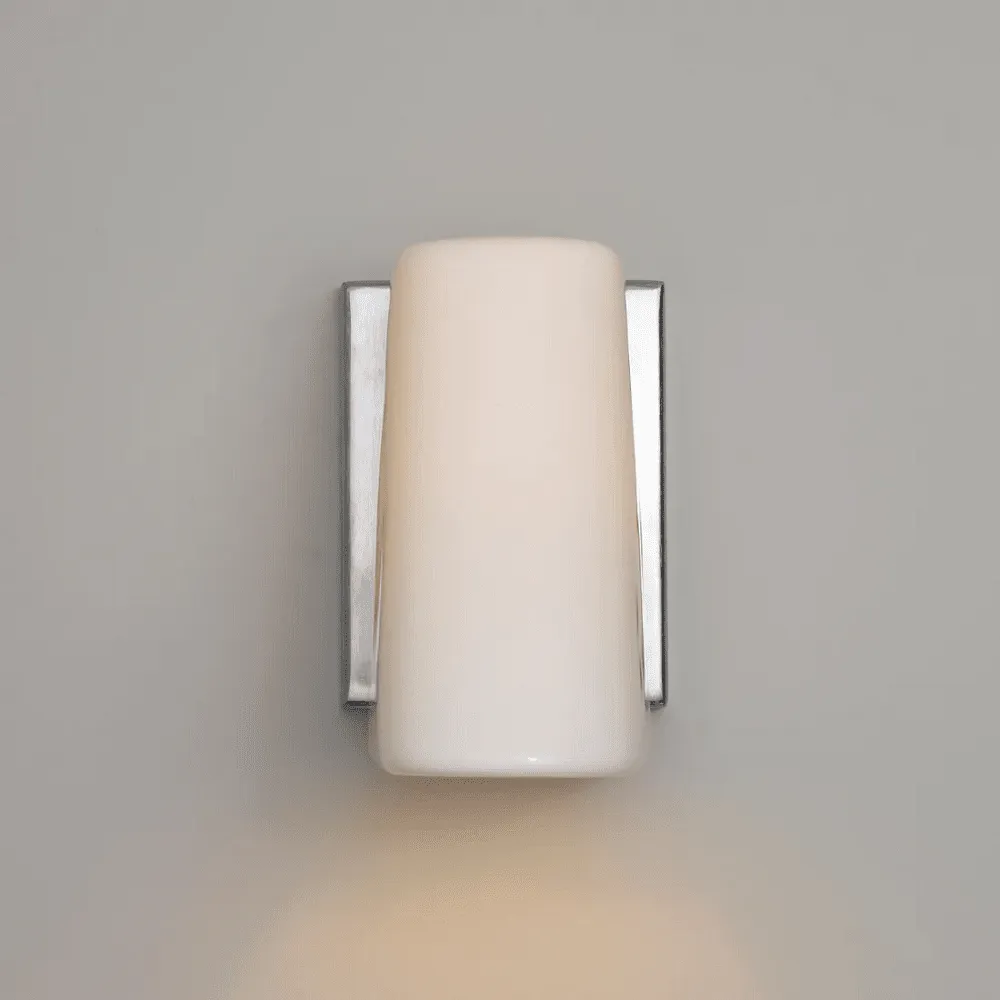 Coach Wall Lamp