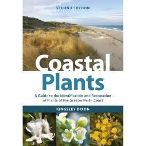Coastal Plants
