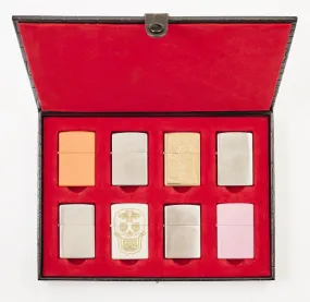 Collectors Case