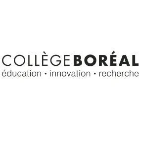 Collège Boréal Student Kit