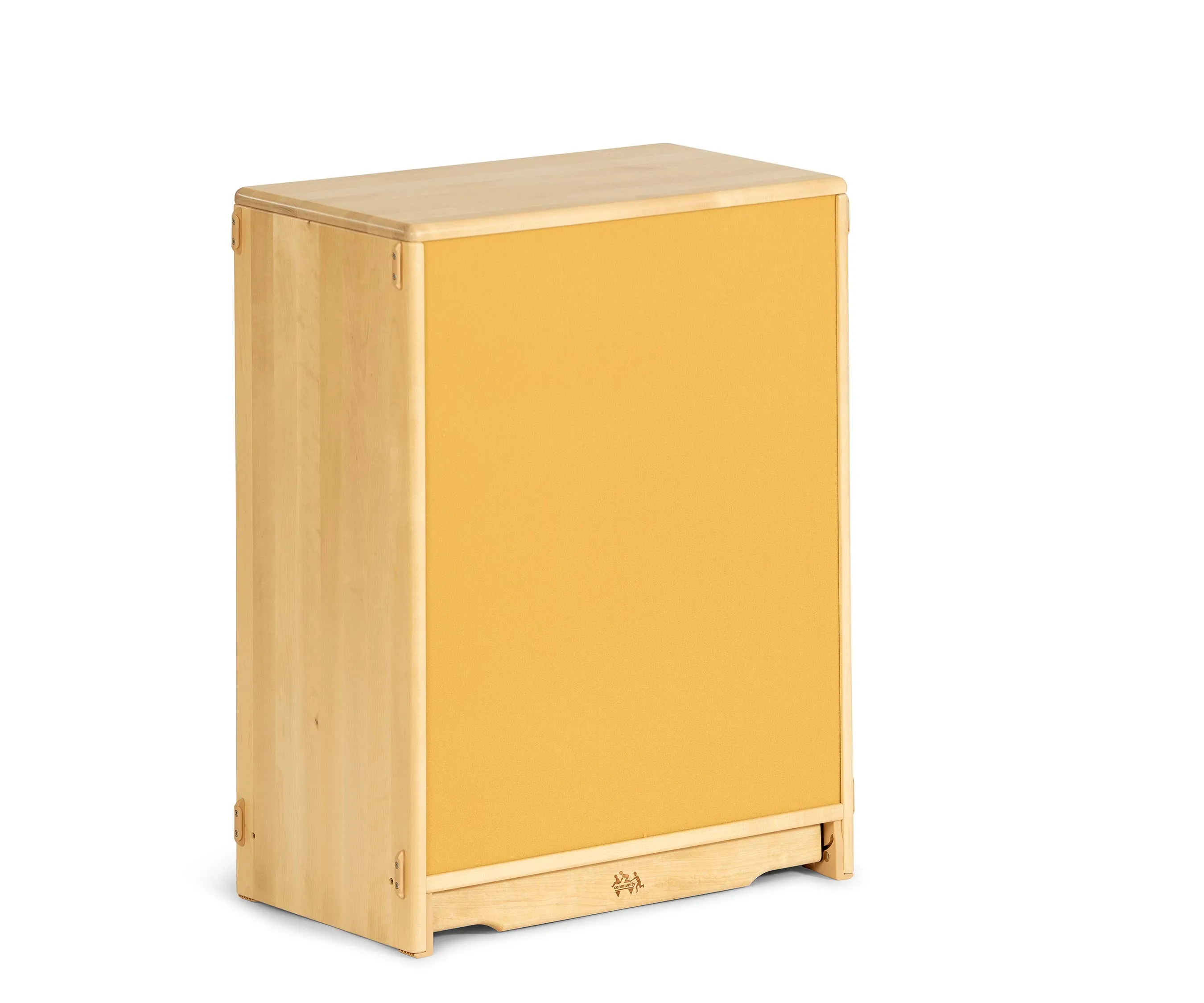 Community Playthings - Adjustable Shelf 63 X 81CM