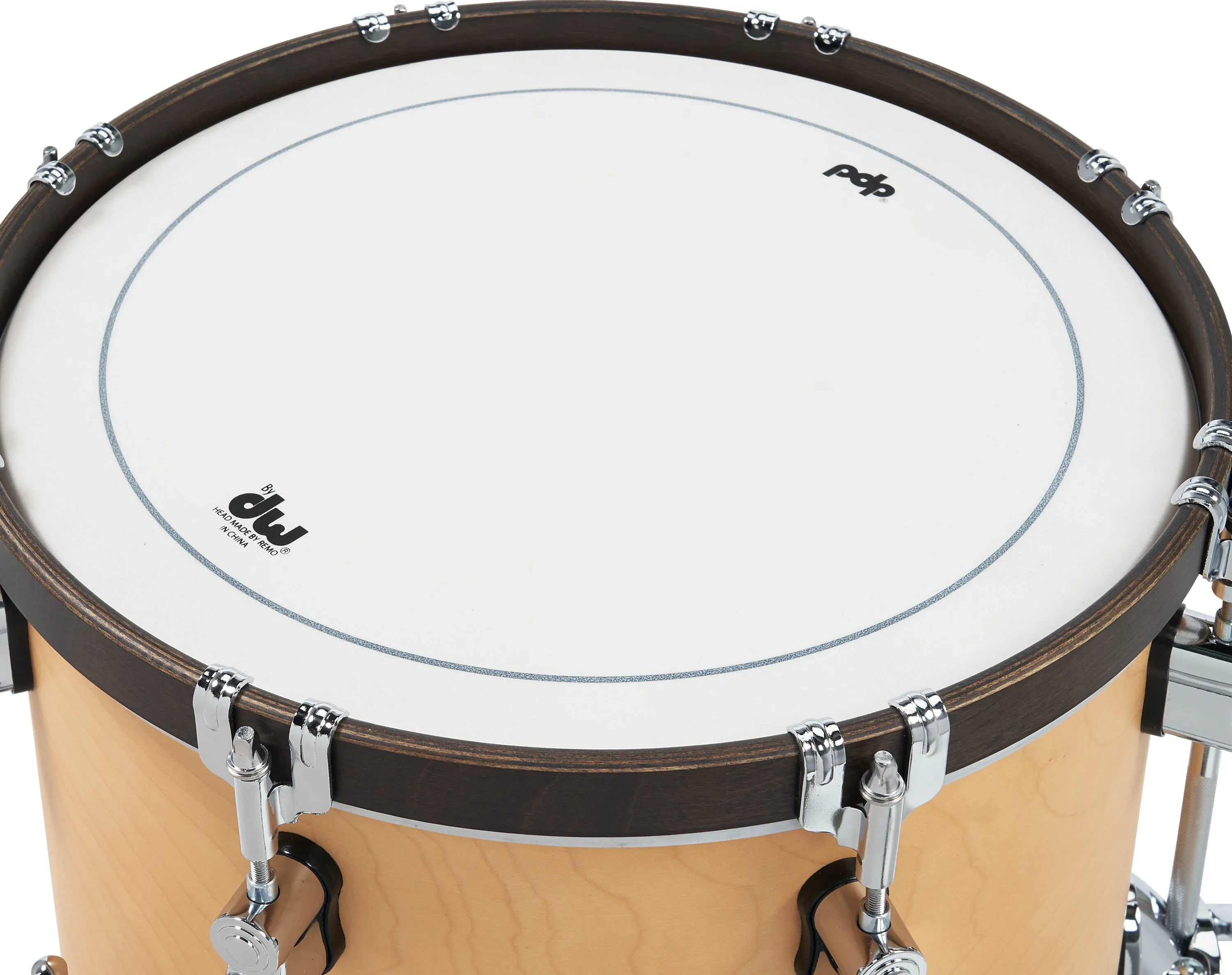 Concept Classic Shell Pack, 3pc, 26"