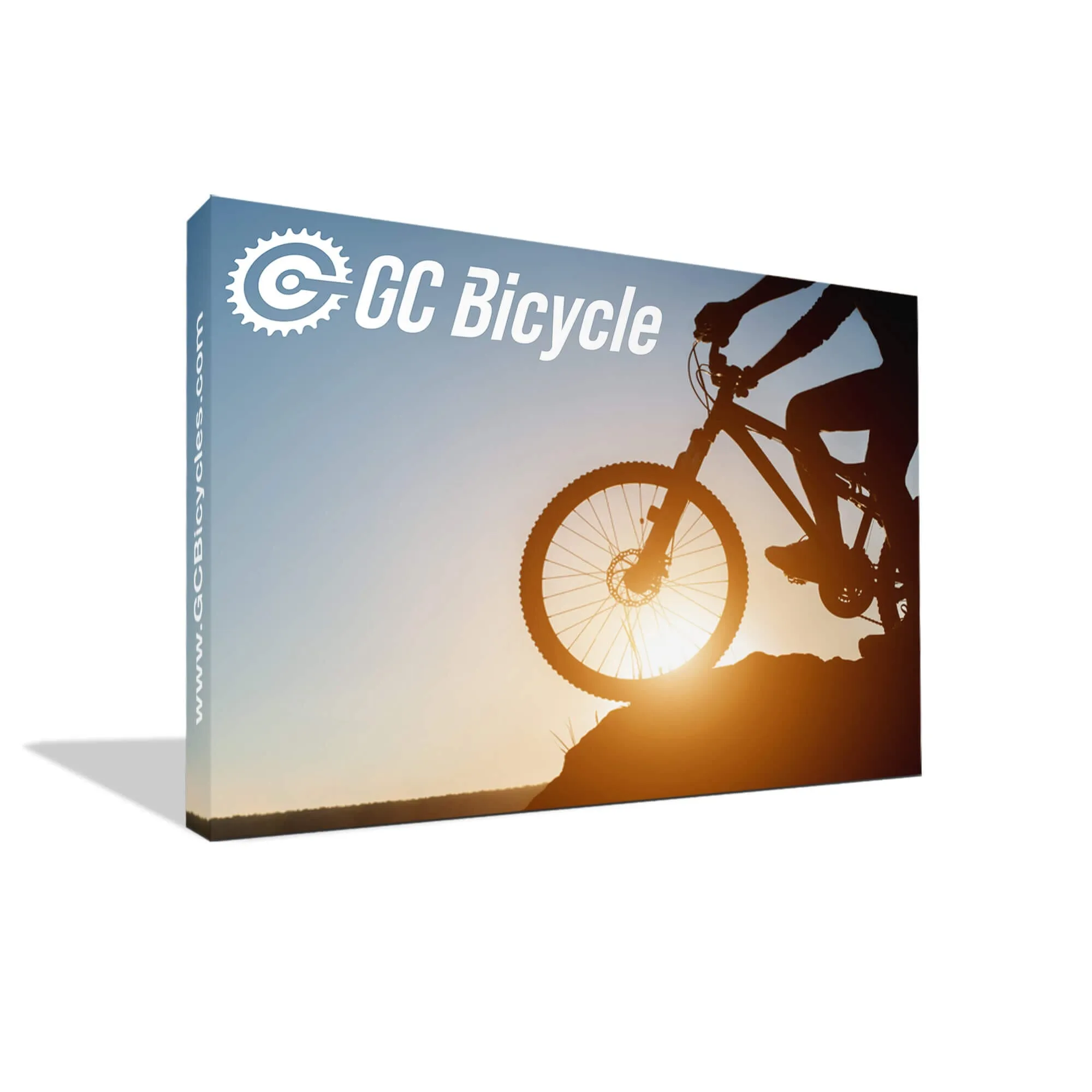 Custom Straight Fabric Pop-Up Display