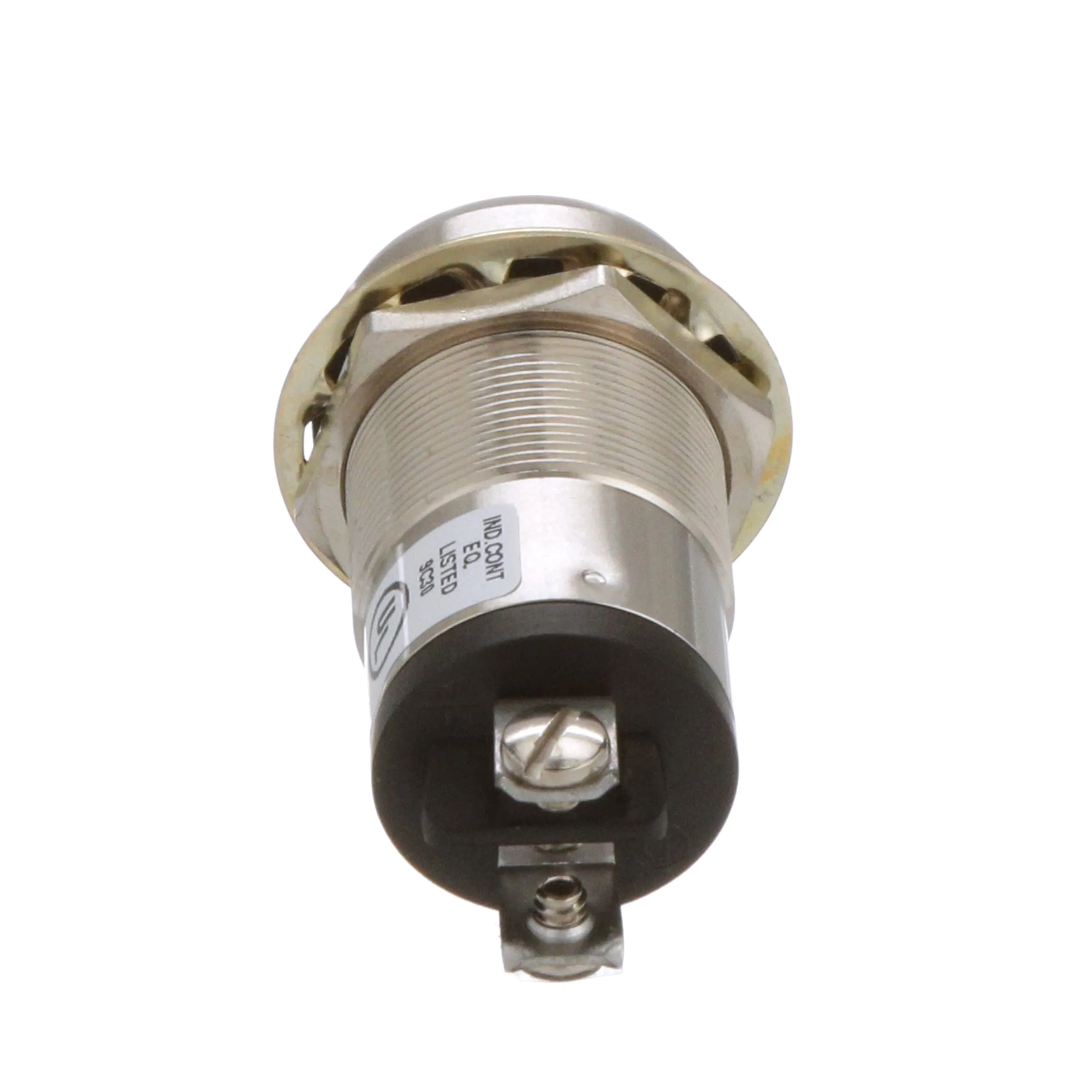 Dialight 556-1605-304F