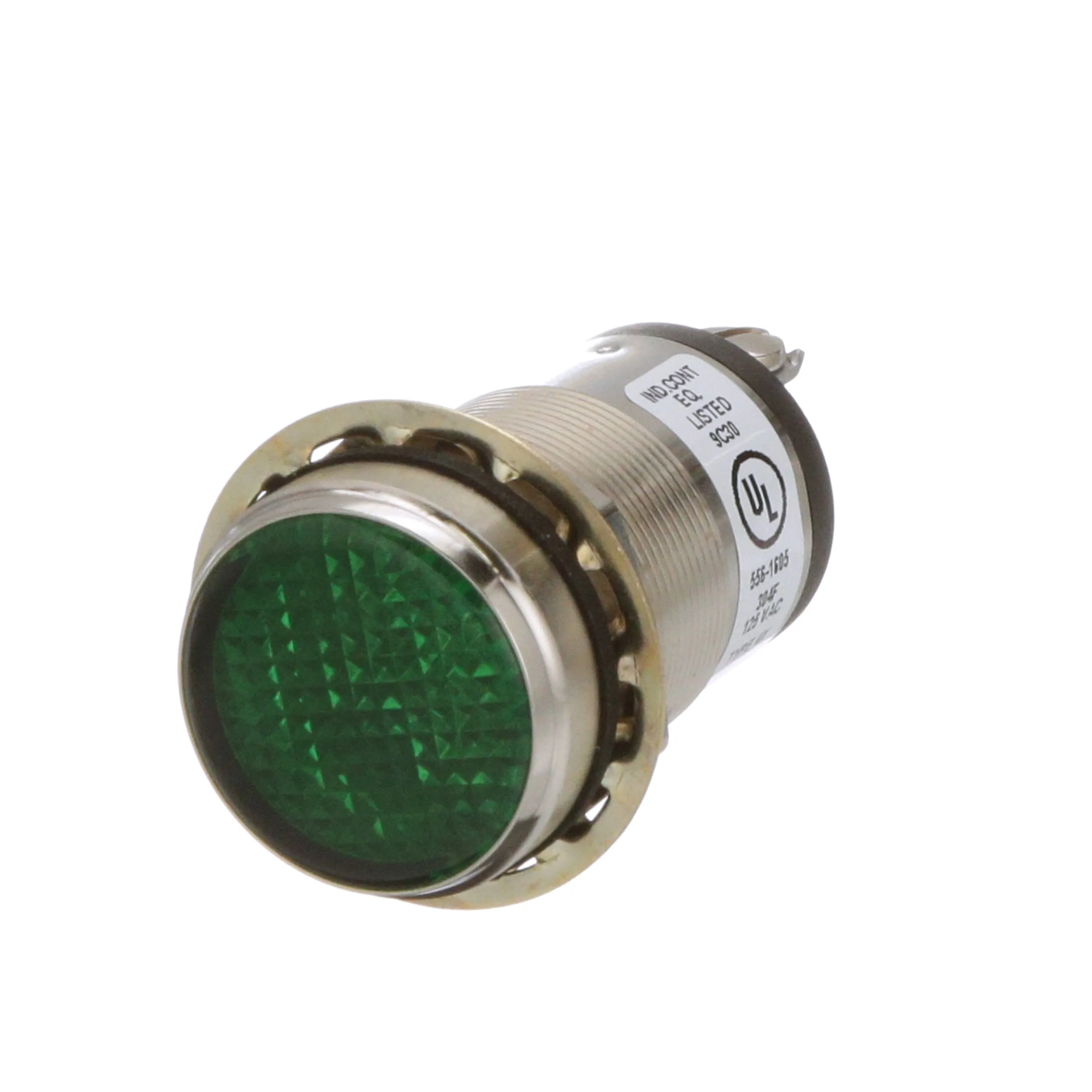 Dialight 556-1605-304F