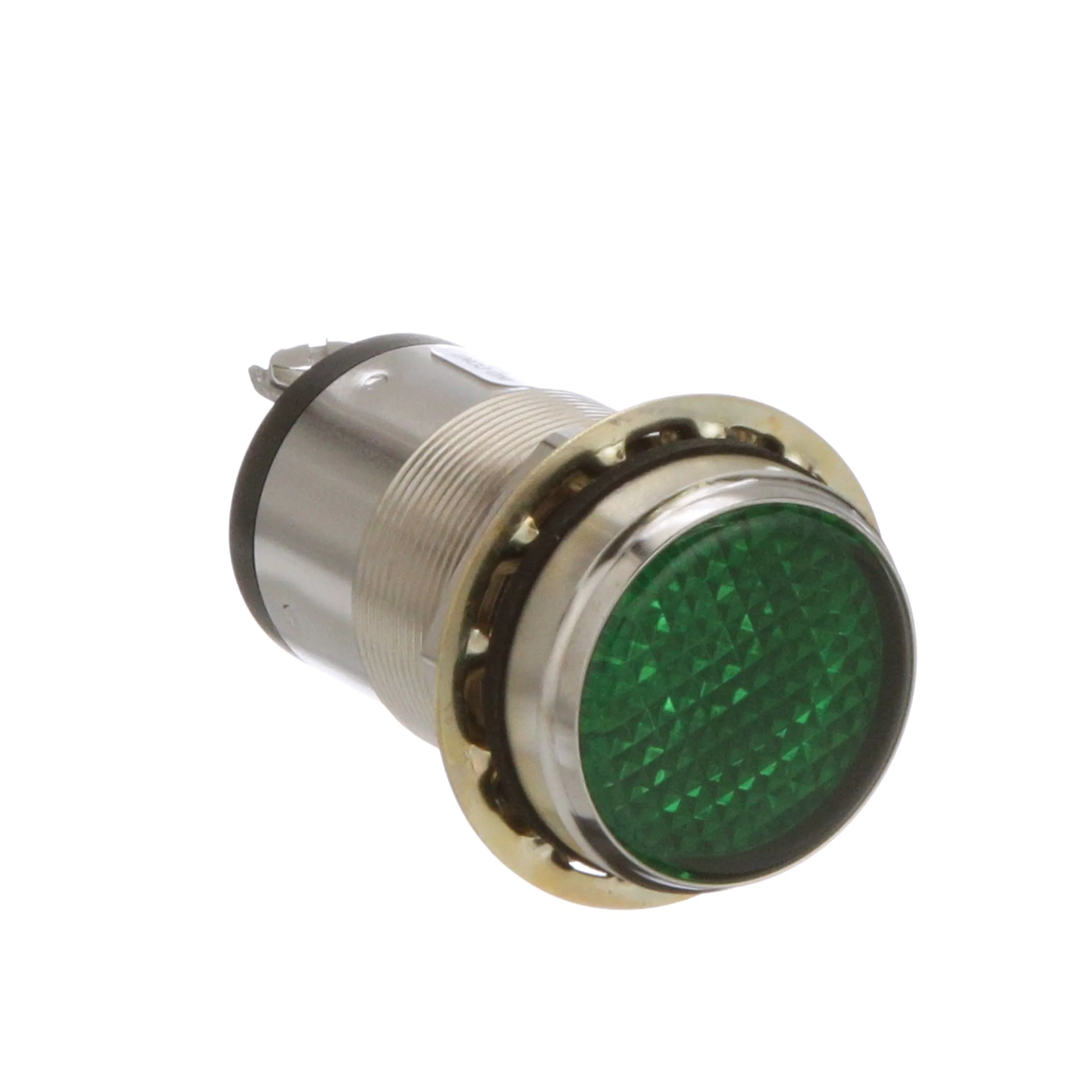 Dialight 556-1605-304F