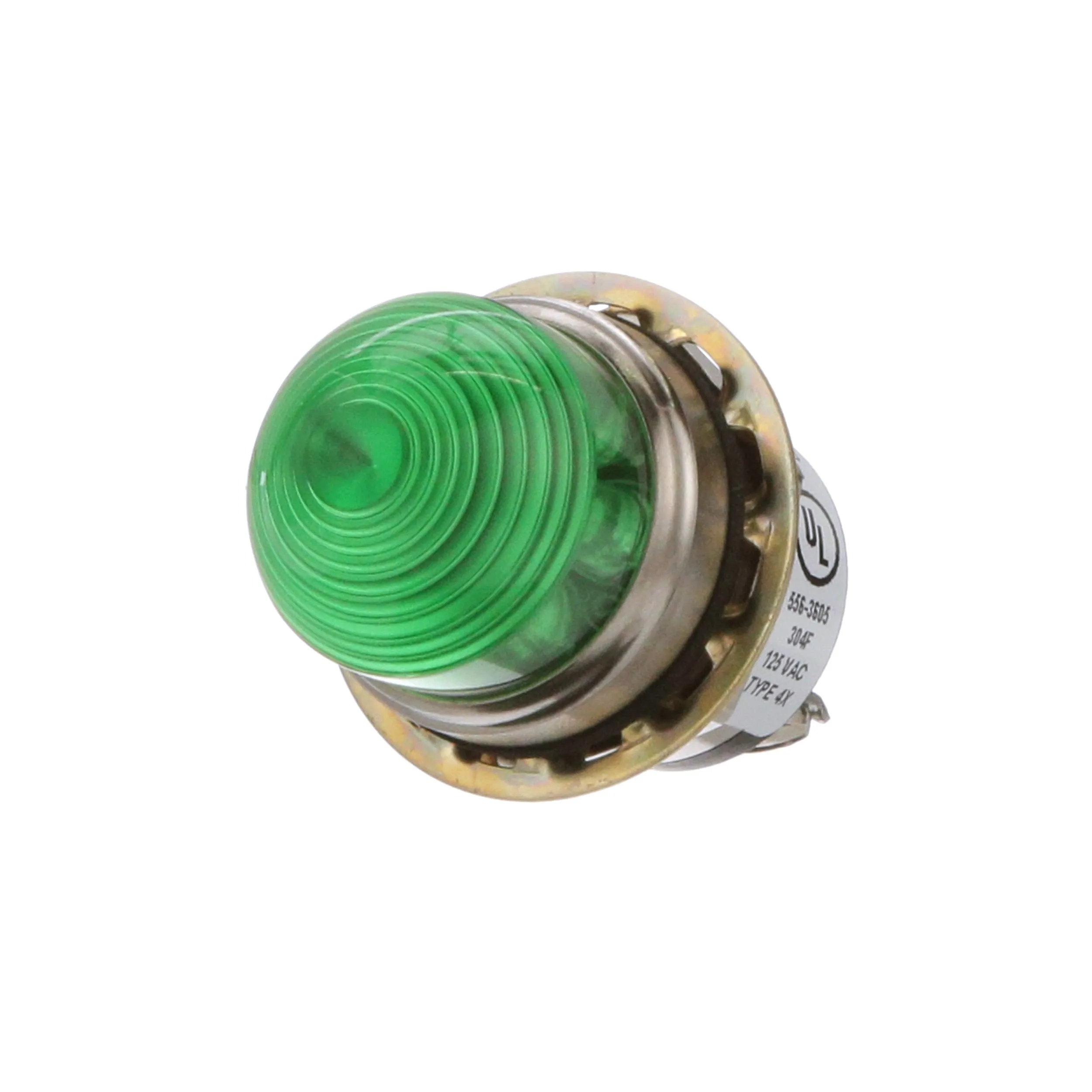 Dialight 556-3605-304F