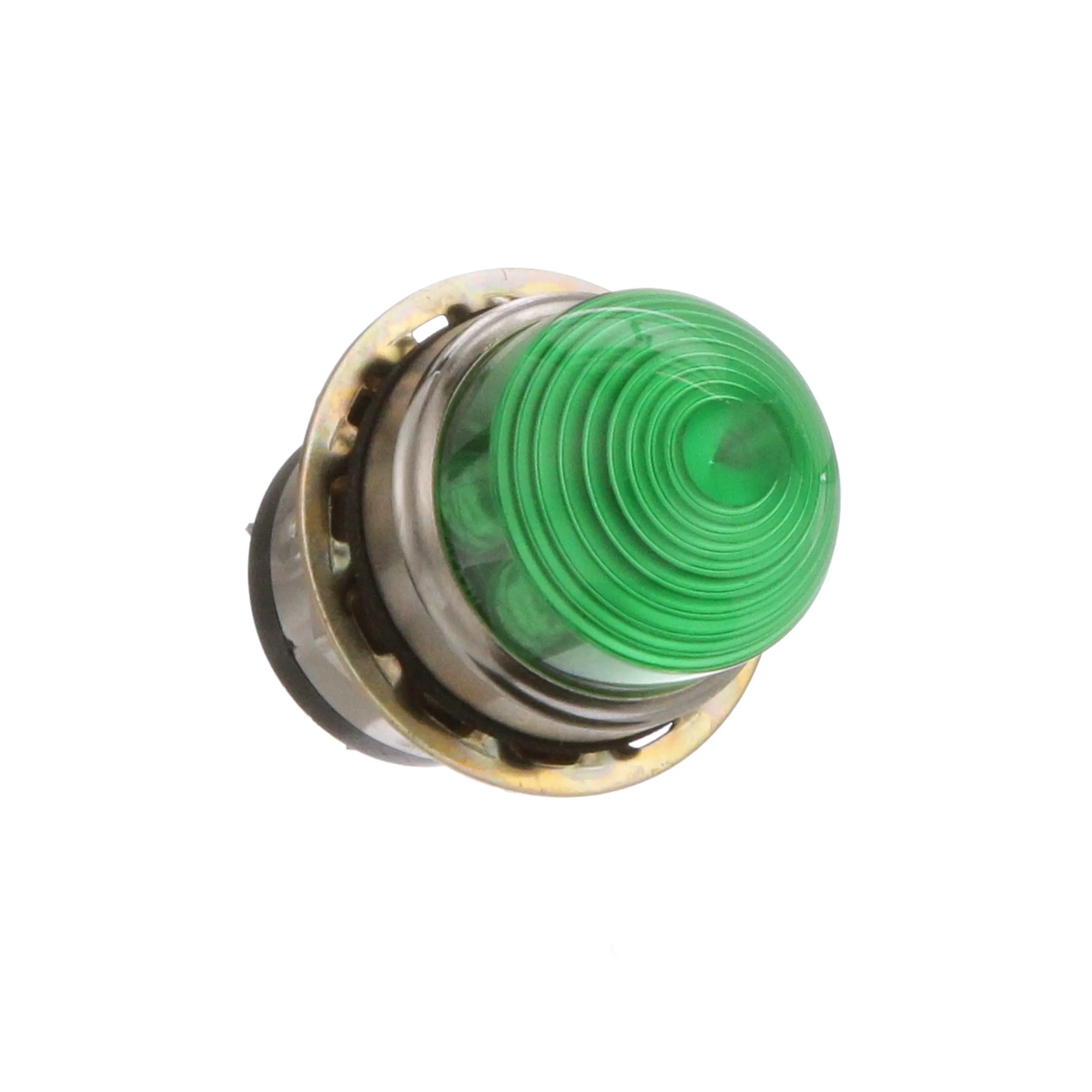 Dialight 556-3605-304F