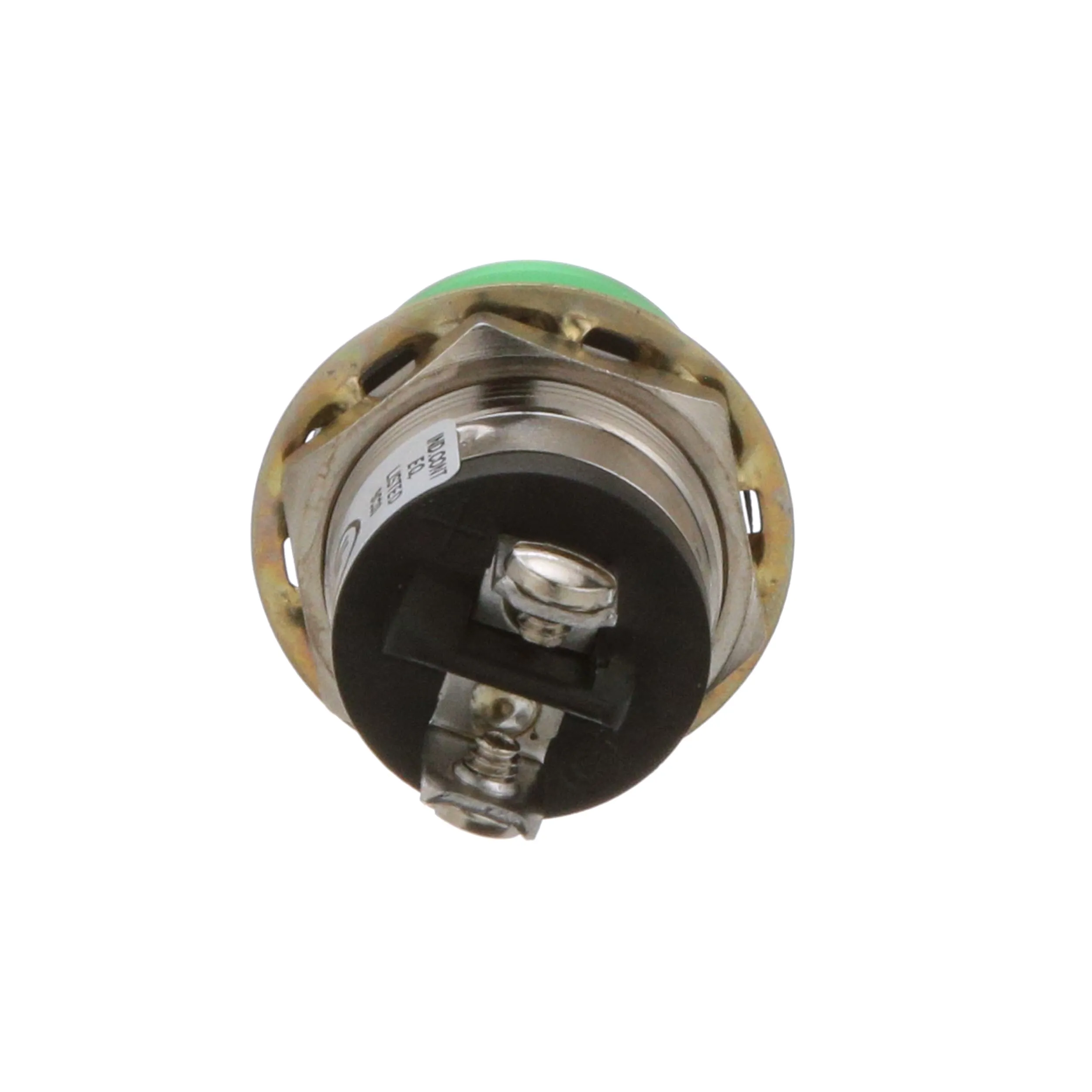 Dialight 556-3605-304F