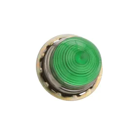 Dialight 556-3605-304F