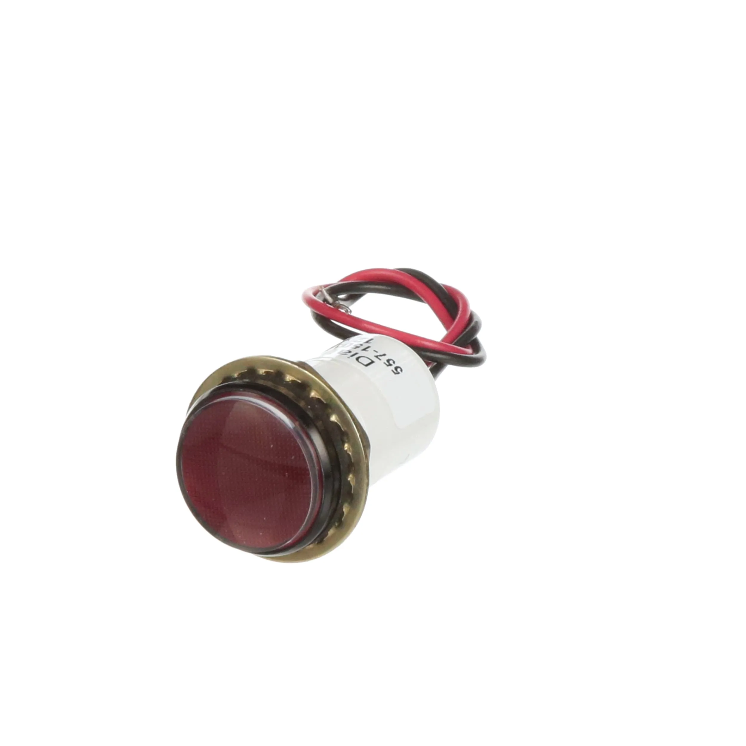 Dialight 557-1503-203F