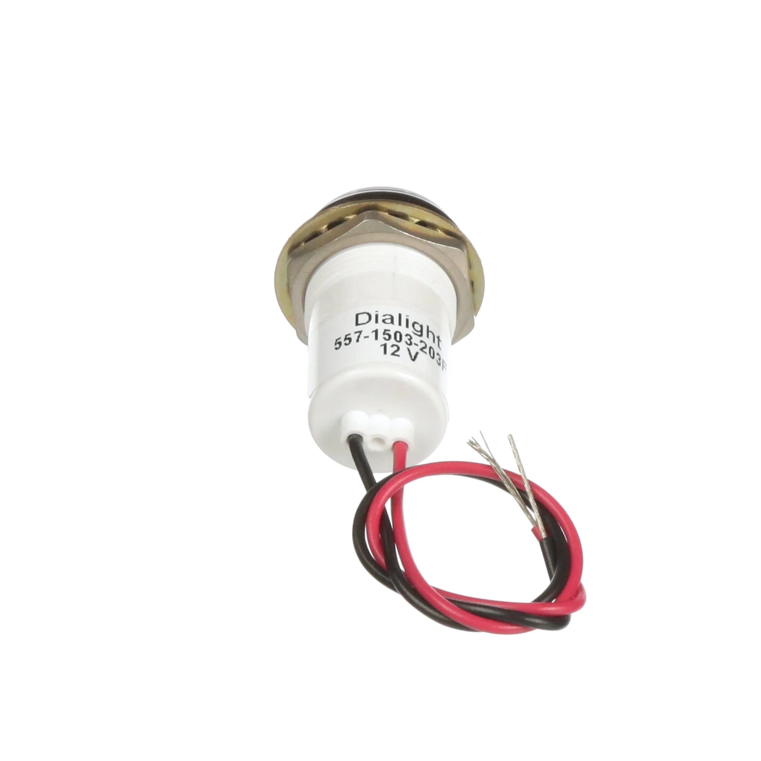 Dialight 557-1503-203F