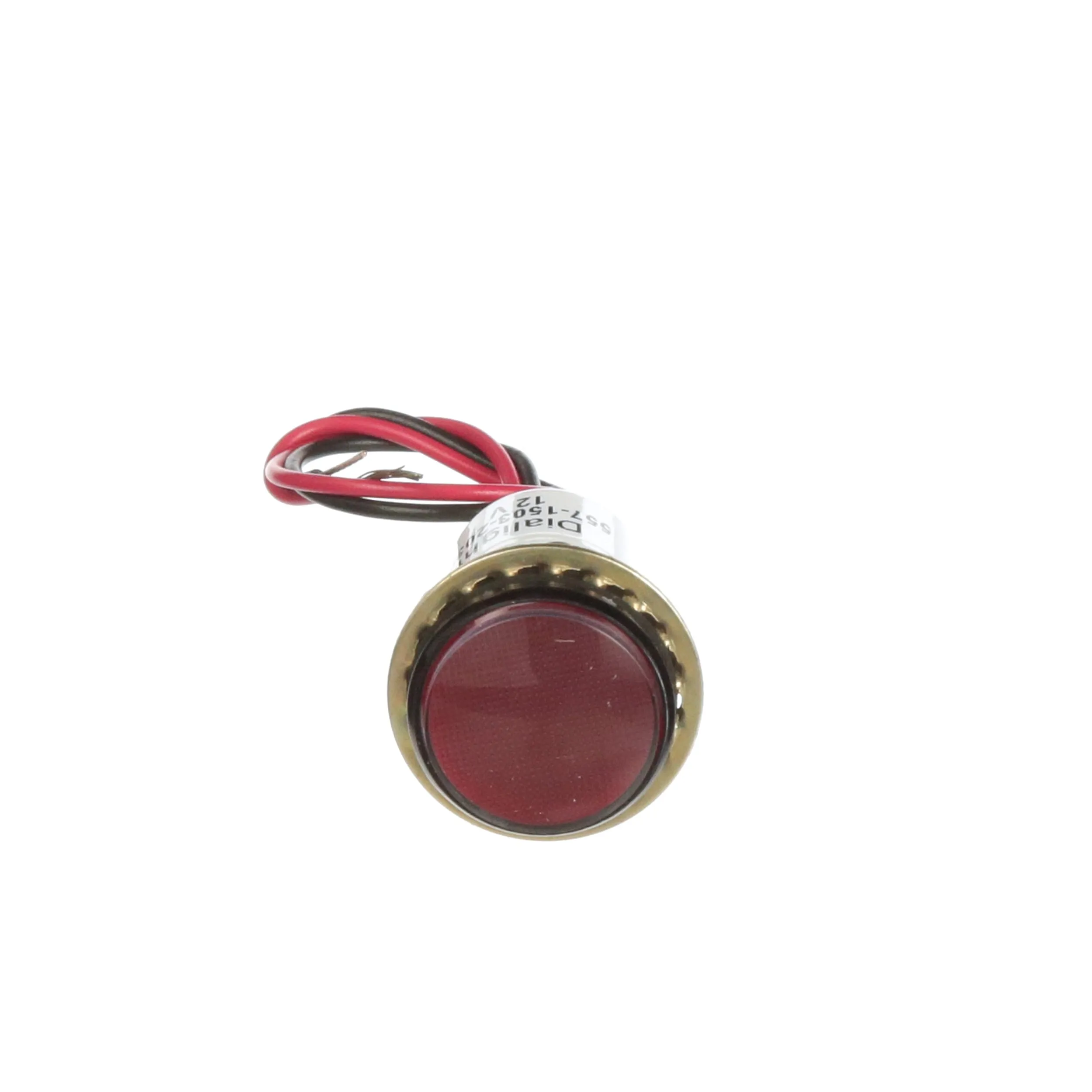 Dialight 557-1503-203F