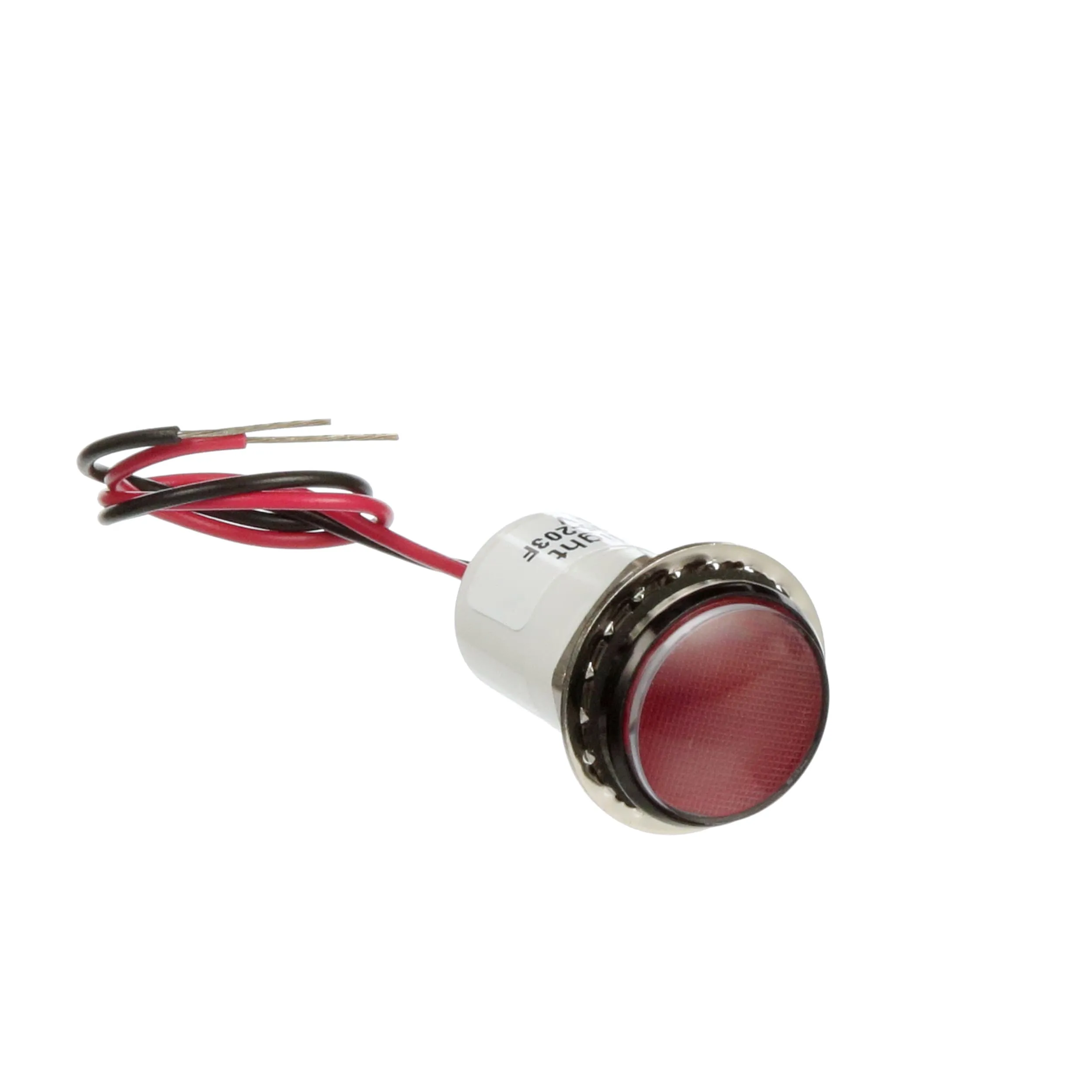 Dialight 557-1505-203F