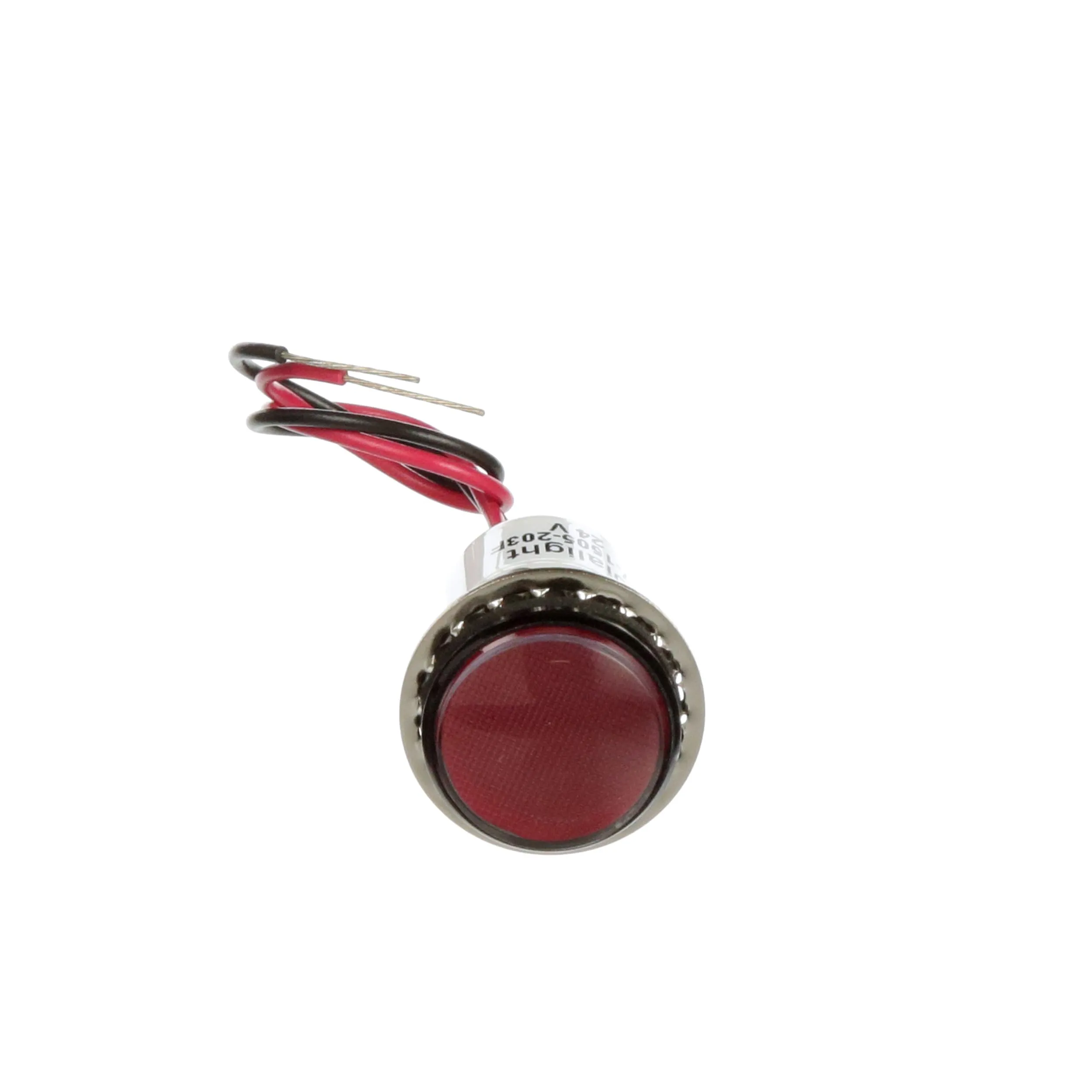 Dialight 557-1505-203F