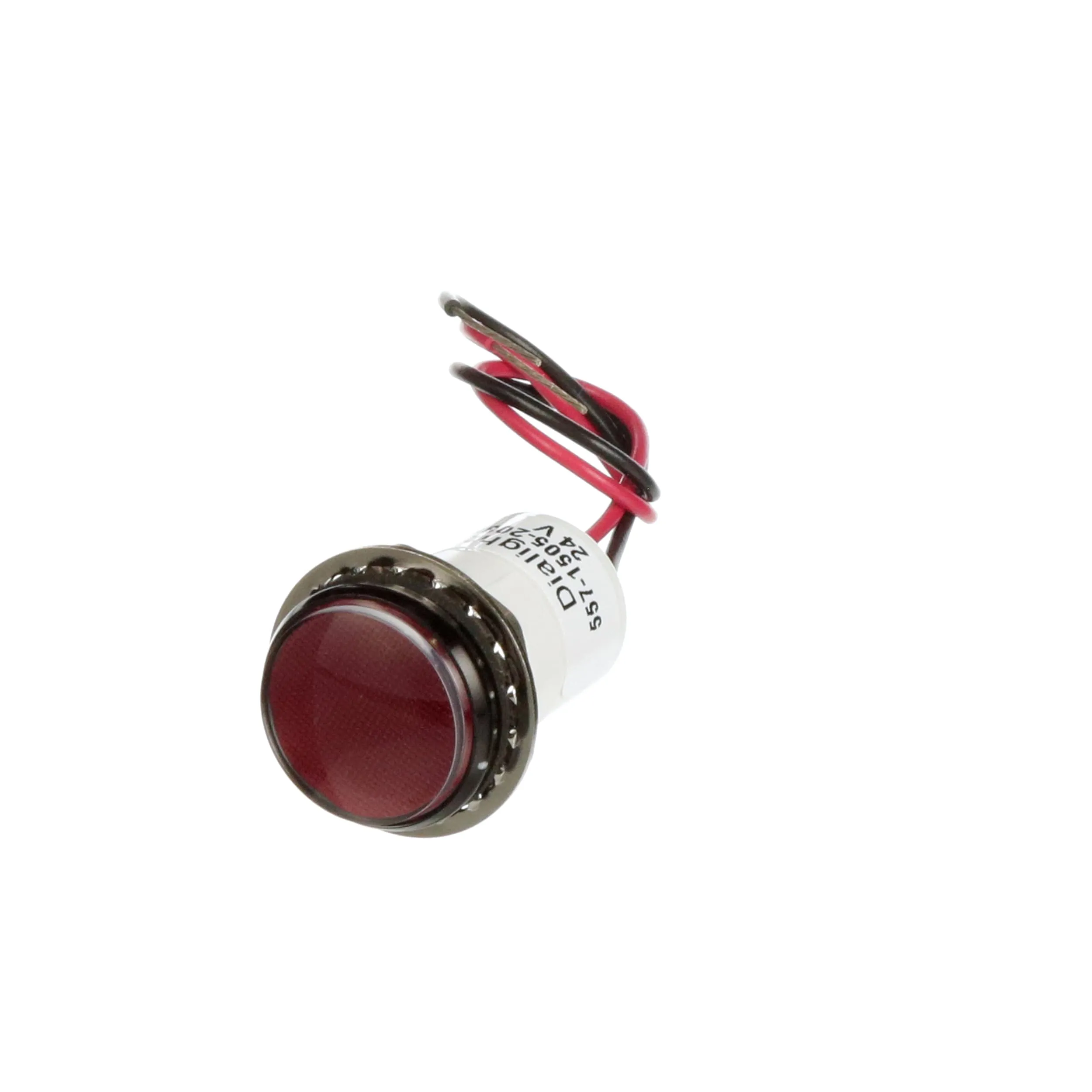 Dialight 557-1505-203F