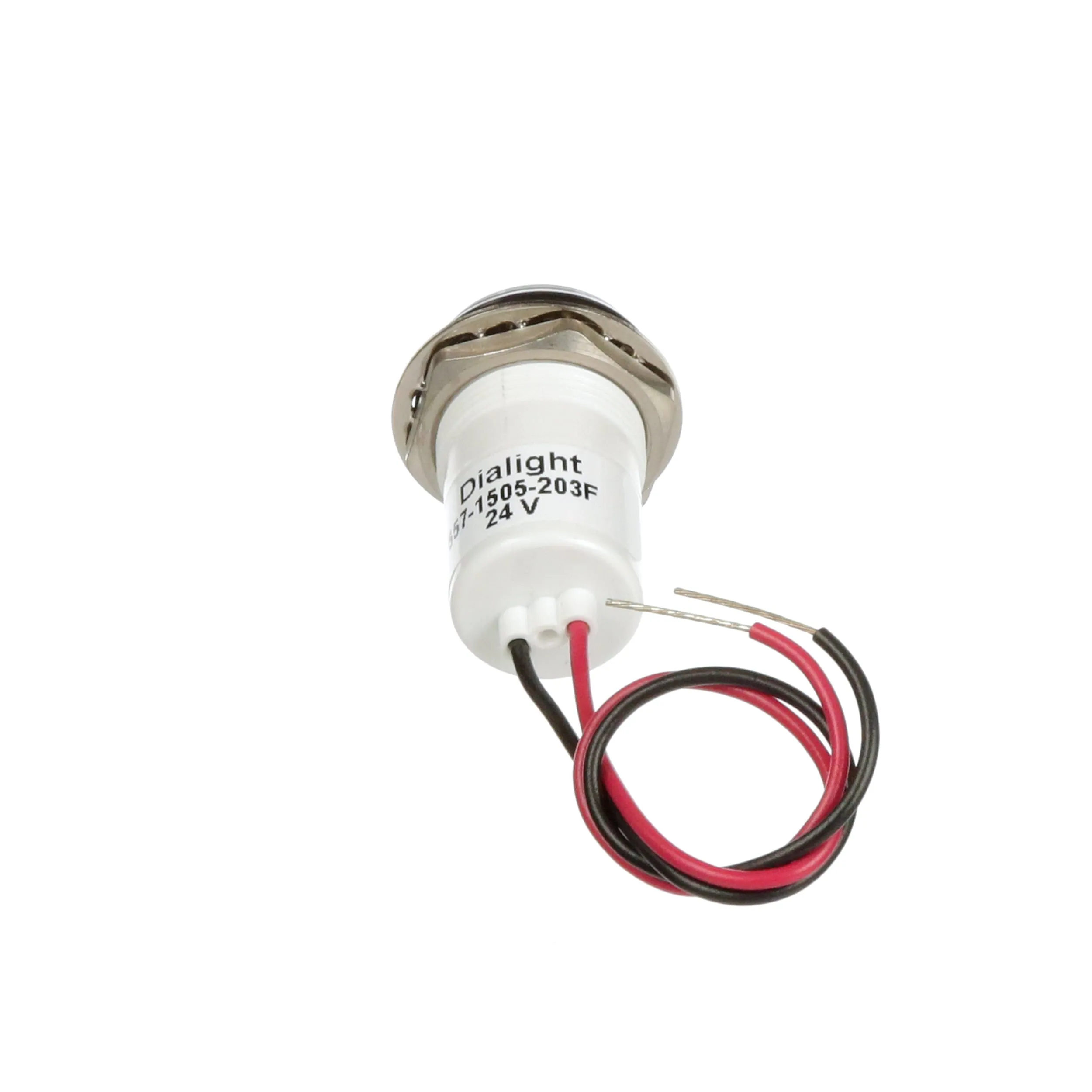 Dialight 557-1505-203F