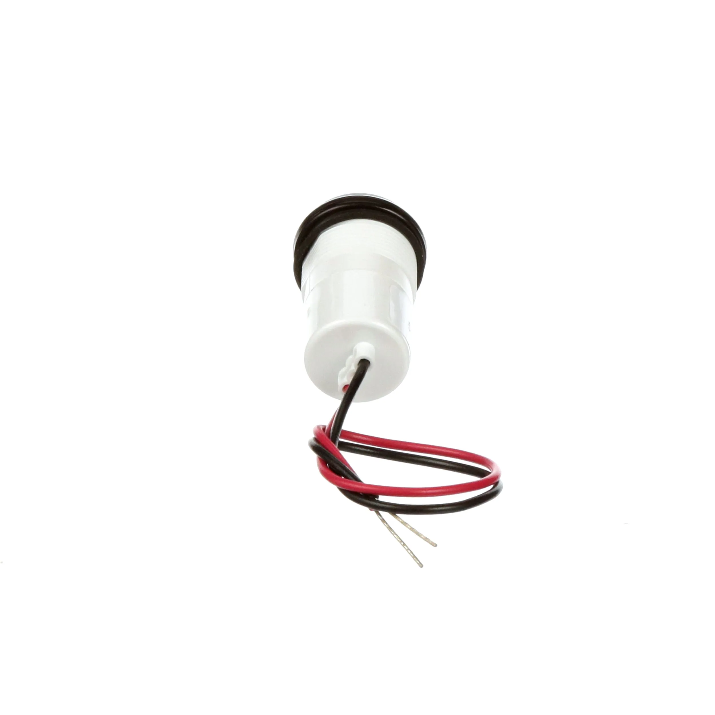 Dialight 557-1703-203F