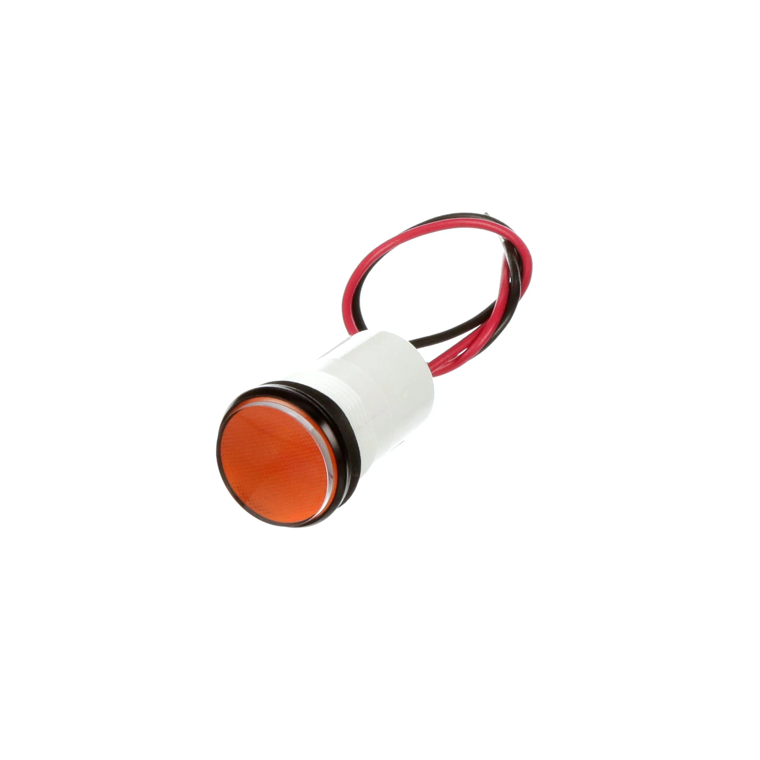 Dialight 557-1703-203F
