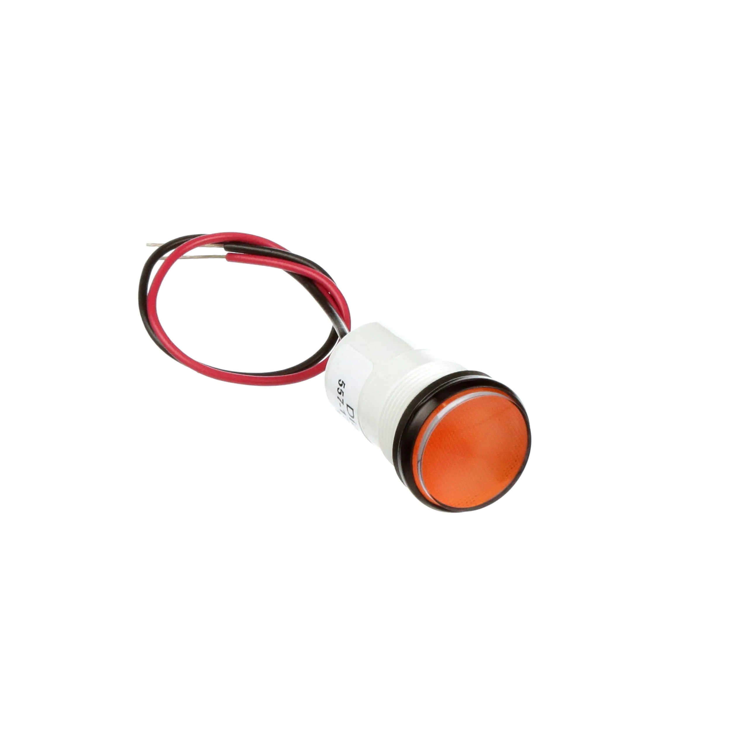 Dialight 557-1703-203F