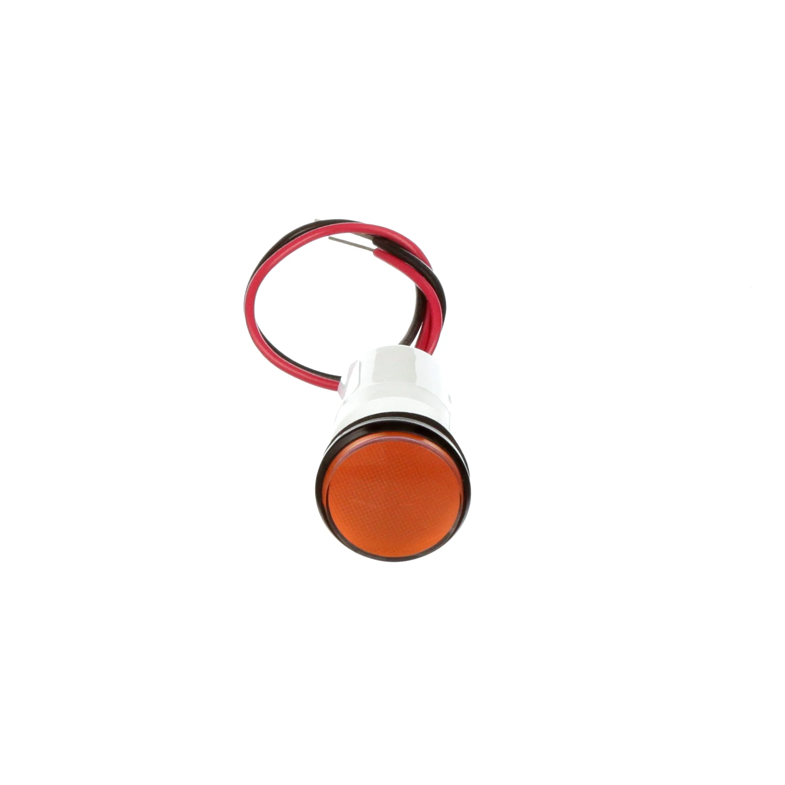 Dialight 557-1703-203F