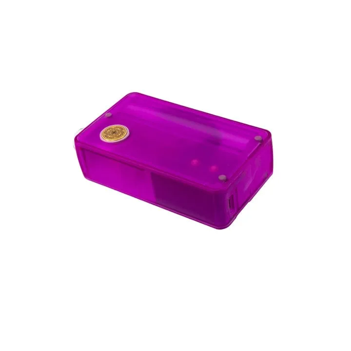 Dotmod dotAIO V2 Lite Pod Kit - Clearance