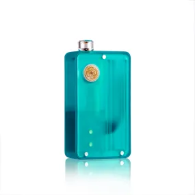 Dotmod dotAIO V2 Lite Pod Kit - Clearance
