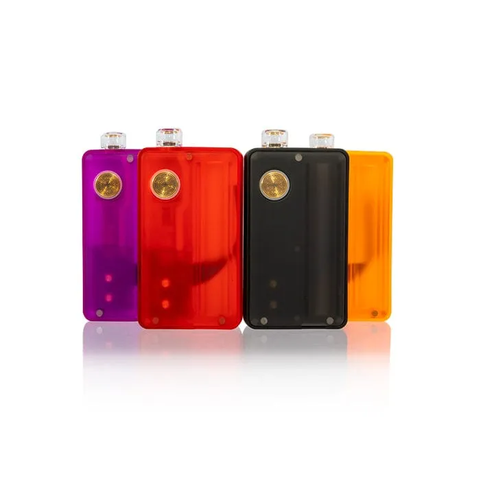 Dotmod dotAIO V2 Lite Pod Kit - Clearance